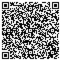 QR code with EAP Plus contacts
