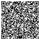 QR code with Vanslyke Body Shop contacts
