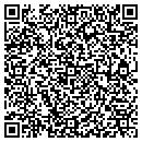 QR code with Sonic Drive-In contacts