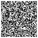 QR code with Laborers Local 142 contacts