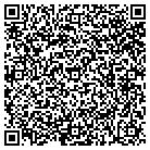 QR code with Dewey Gressel Well Service contacts