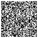 QR code with Bittersweet contacts