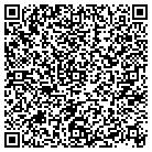 QR code with T L Carroll Enterprises contacts