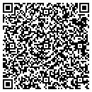 QR code with Newton Pool contacts