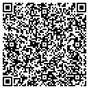QR code with Chets Alignment contacts