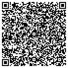 QR code with Rdc Electrical Corporation contacts