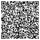 QR code with X-Ponent Engineering contacts