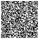 QR code with Dynamo Amusement Service contacts