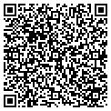 QR code with E & A Rail contacts