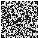 QR code with Design Ideas contacts
