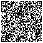 QR code with Bird City Maintenance Department contacts