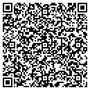 QR code with Bounce To The Moon contacts