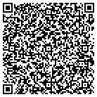 QR code with Iola Municipal Court Clerk contacts