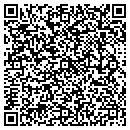 QR code with Computer Savvy contacts