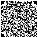 QR code with State Line Dental contacts