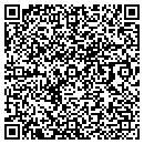QR code with Louise Ellis contacts
