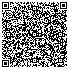 QR code with Wilsey-Elm Creek Library contacts