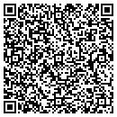 QR code with Quiznos Sub contacts