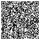 QR code with Rothwell Landscape contacts