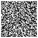 QR code with Sonic Drive-In contacts