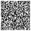 QR code with Cingular Wireless contacts