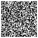 QR code with Preston Trails contacts