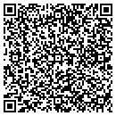QR code with L & M Insurance contacts