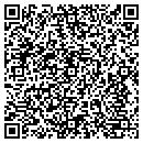 QR code with Plaster Masters contacts