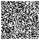 QR code with Highway Department Shops contacts