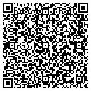 QR code with Rosalind R Scudder contacts