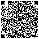 QR code with Greeley County Health Department contacts