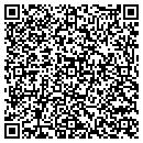 QR code with Southern Sun contacts