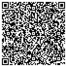 QR code with Natural Resources Conservation contacts