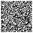 QR code with Dannys Drive-Thru contacts