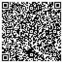 QR code with Flip Mode Entertainment contacts