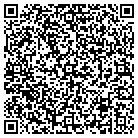 QR code with Wichita Community Theatre Inc contacts