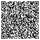 QR code with Lund Quarter Horses contacts