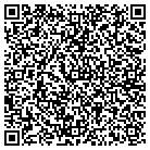 QR code with Valvoline Instant Oil Change contacts