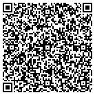 QR code with Mike De Brabander Foundations contacts