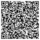 QR code with Steven Bitner contacts