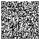 QR code with Party Bus contacts