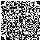 QR code with Structured Financial Assoc contacts