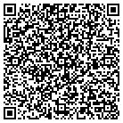 QR code with Pawnee County Co-Op contacts