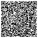 QR code with Sunchain Corp contacts