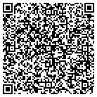 QR code with Solid Rock Backhoe & Dump Trck contacts