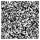 QR code with Enterprise Communications contacts