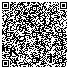 QR code with Commerce Lease Group Inc contacts