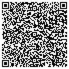 QR code with Bryant Systems Group Inc contacts