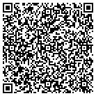 QR code with Remember When Antq & Cllctbls contacts