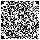 QR code with Chandras Unique Designs contacts